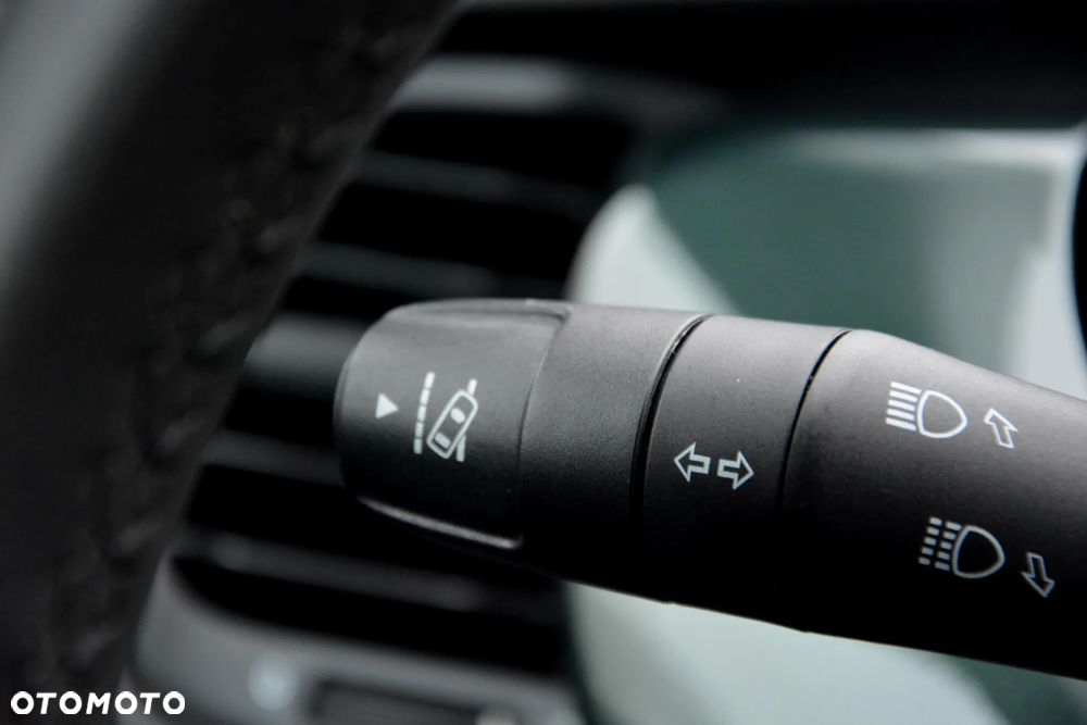 Fiat 500X 1.6 MultiJet II City Cross - 32