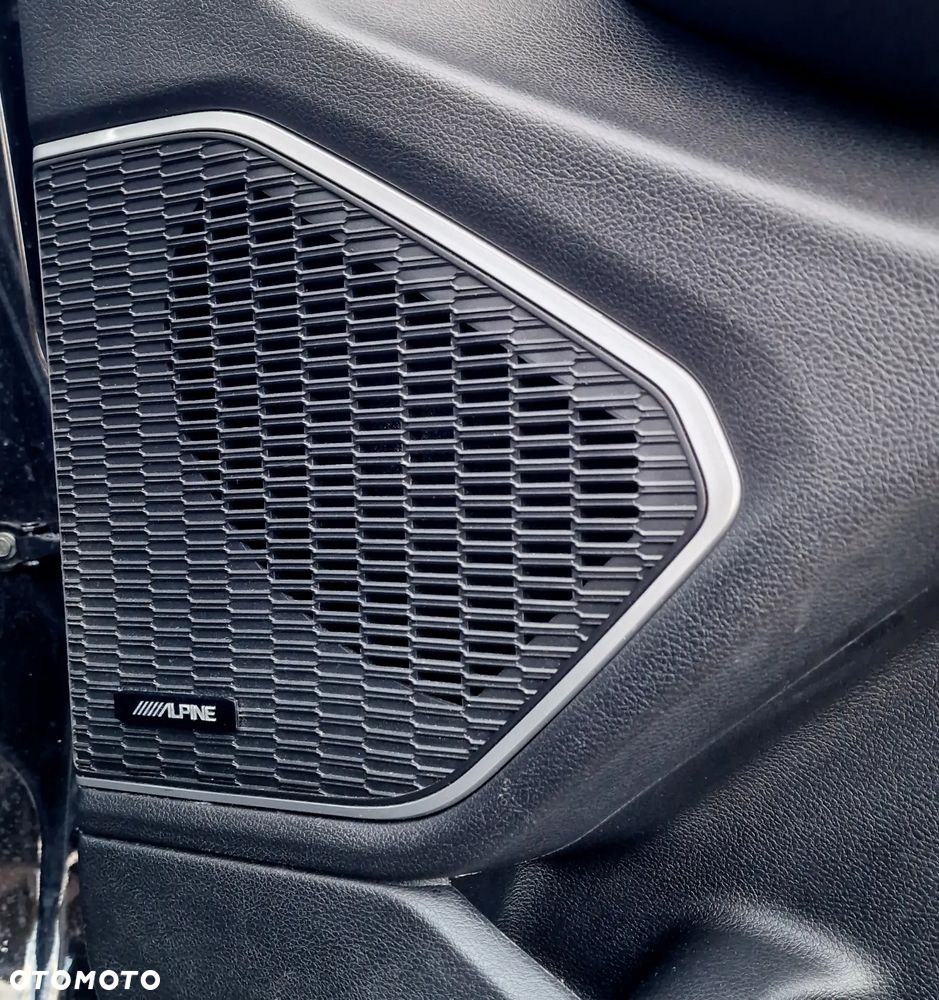 Jeep Grand Cherokee 3.6 V6 Pentastar 4WD Automatik Limited - 19