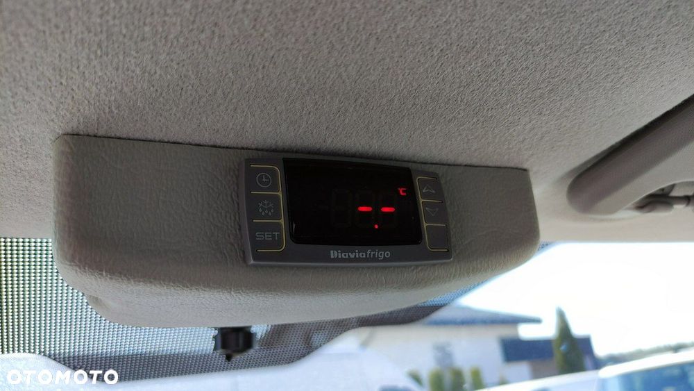 Ford Transit Custom - 40