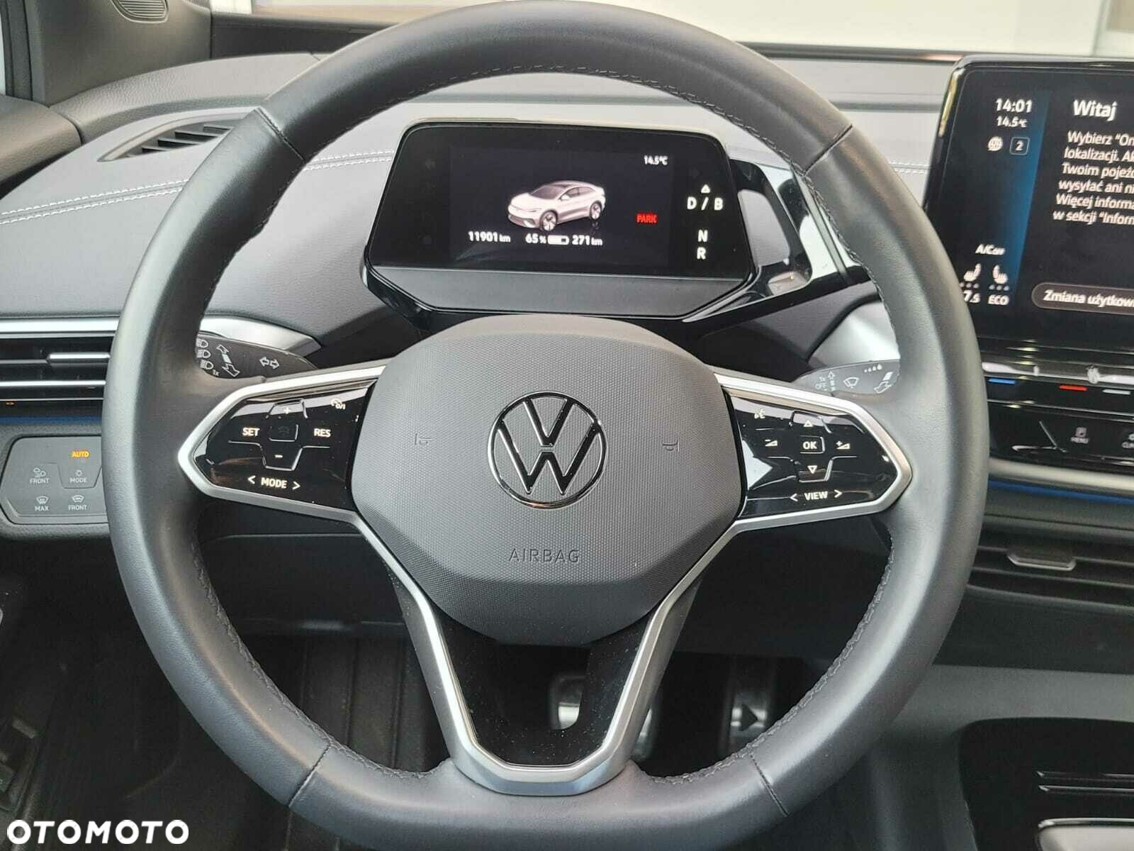 Volkswagen ID.5 - 6