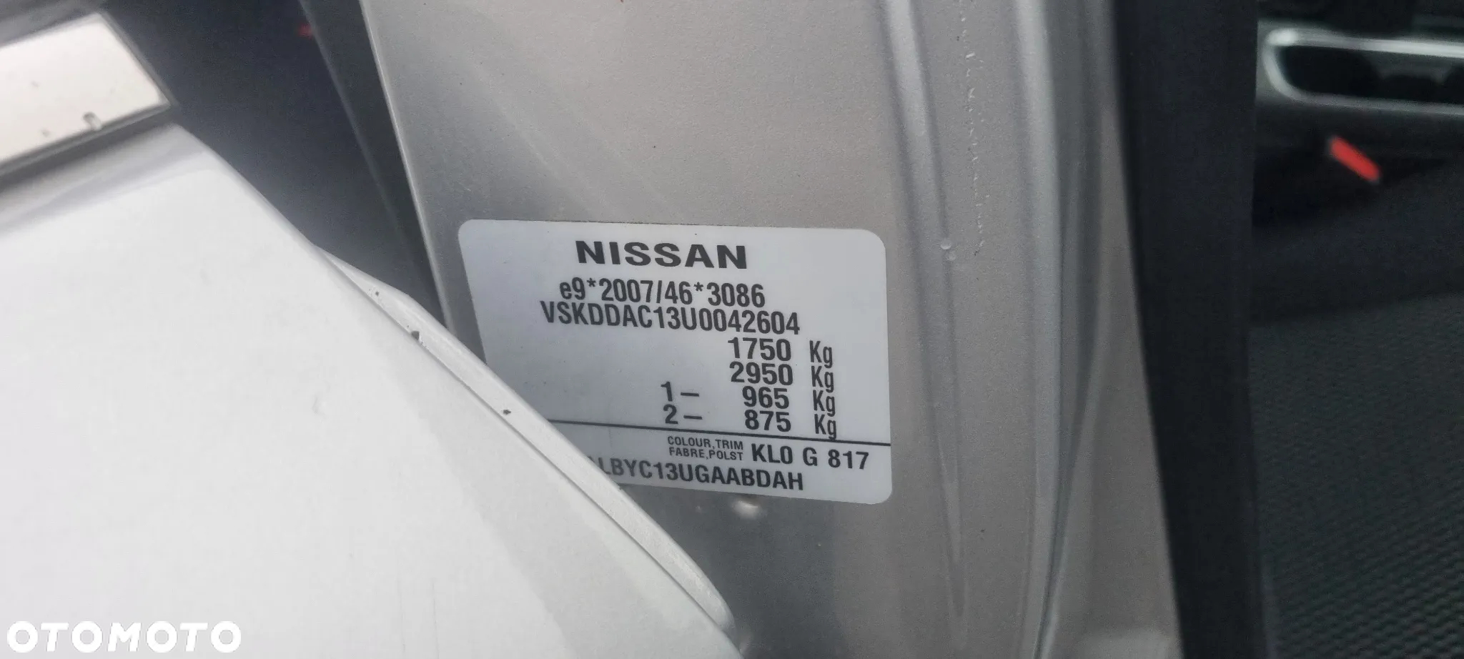 Nissan Pulsar 1.2 DIG-T Tekna - 23