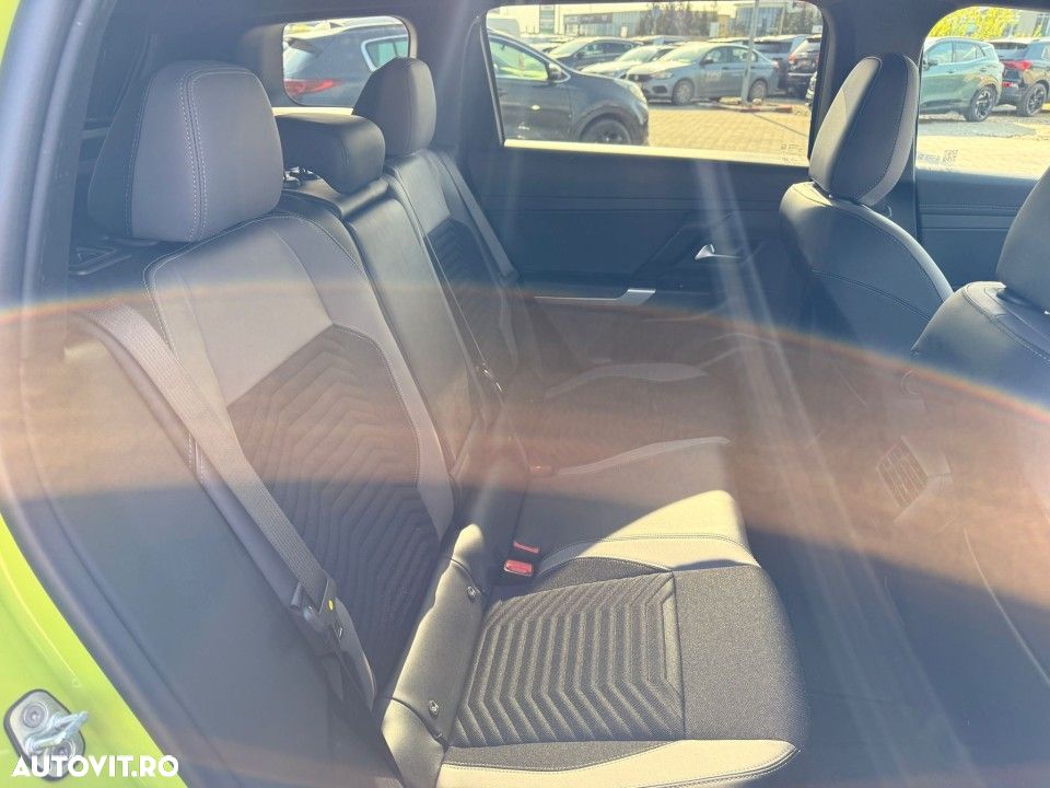 Jeep Compass - 13