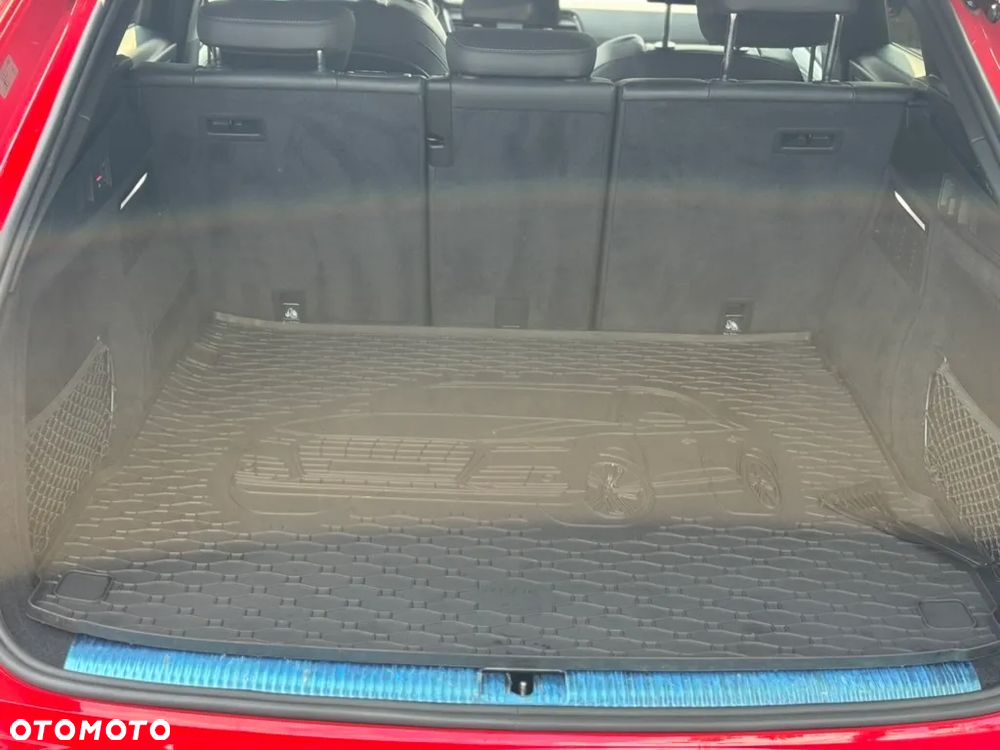 Audi Q5 55 TFSI e Quattro S Line S tronic - 26