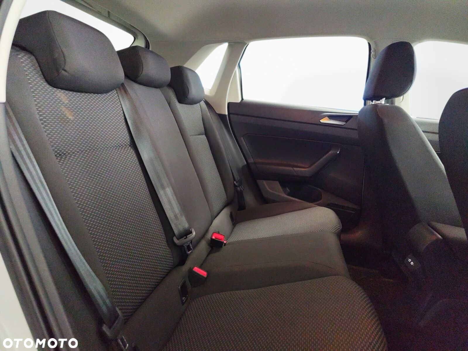 Volkswagen Polo - 17