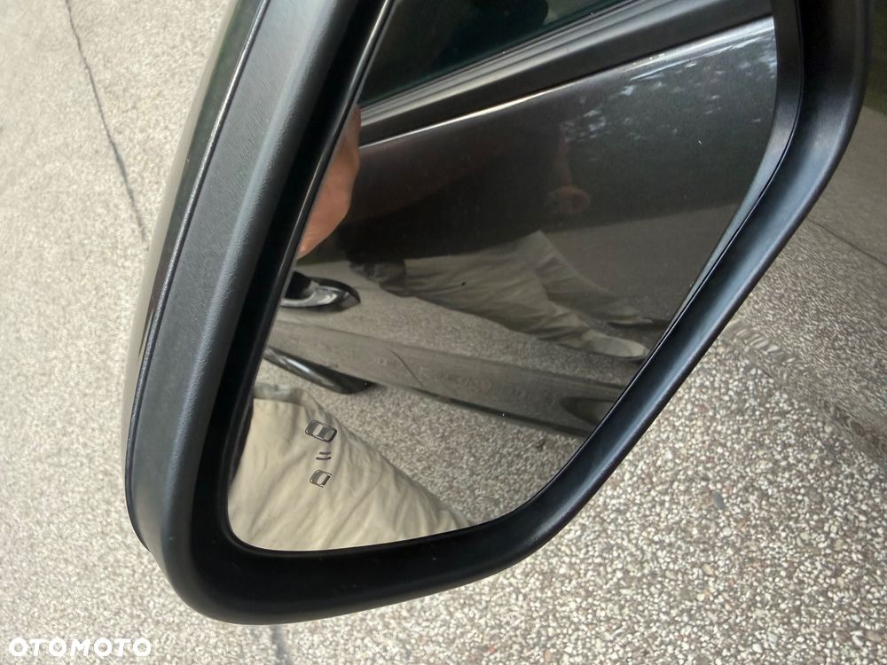 Ford Kuga 1.5 EcoBoost FWD ST-Line ASS - 29