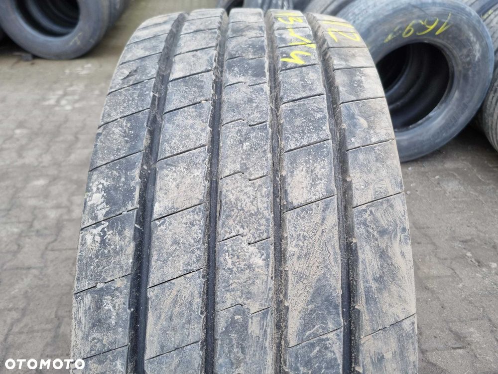 【※can】 hero-destini-125-zx-booking-ex