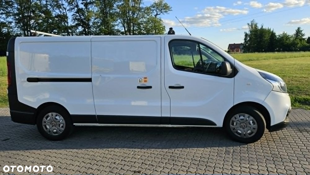 Fiat Talento - 5