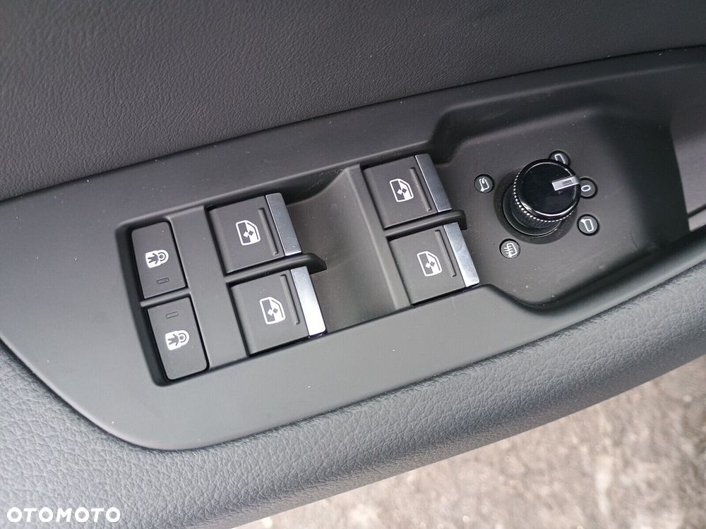Audi S6 Avant TDI mHEV Quattro Tiptronic - 19