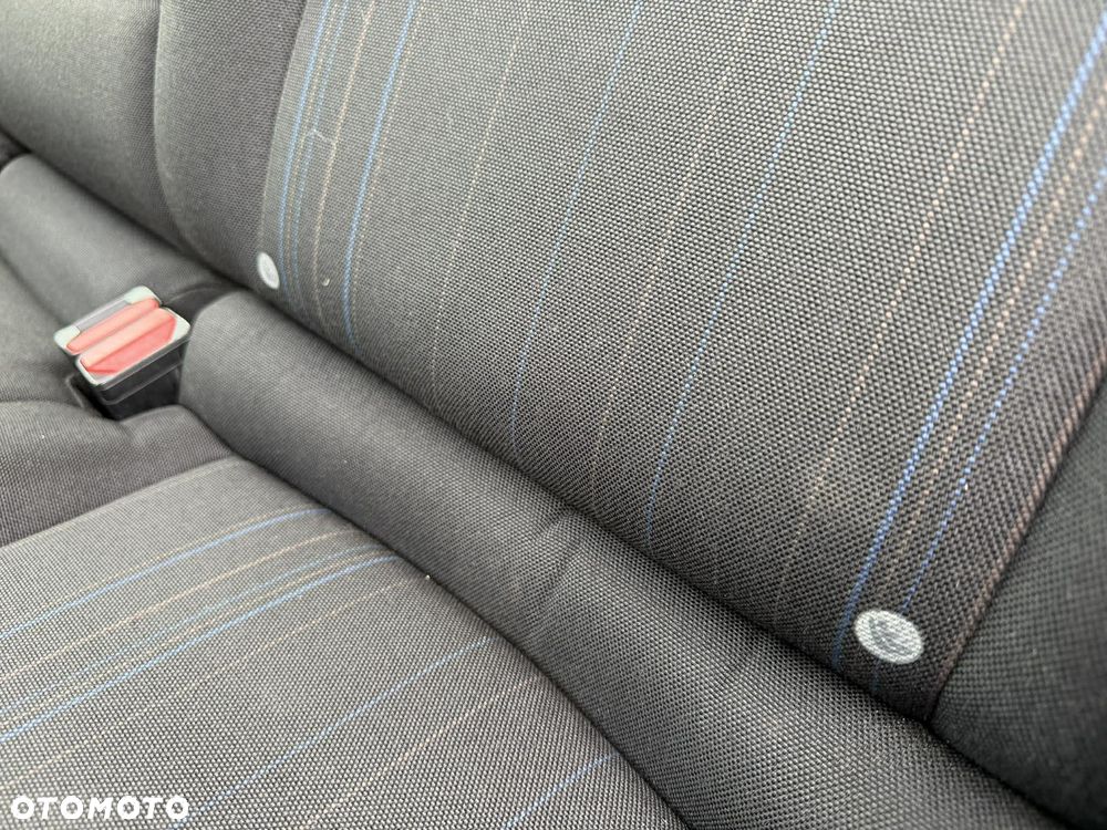 Volvo V60 D3 Geartronic Summum - 16