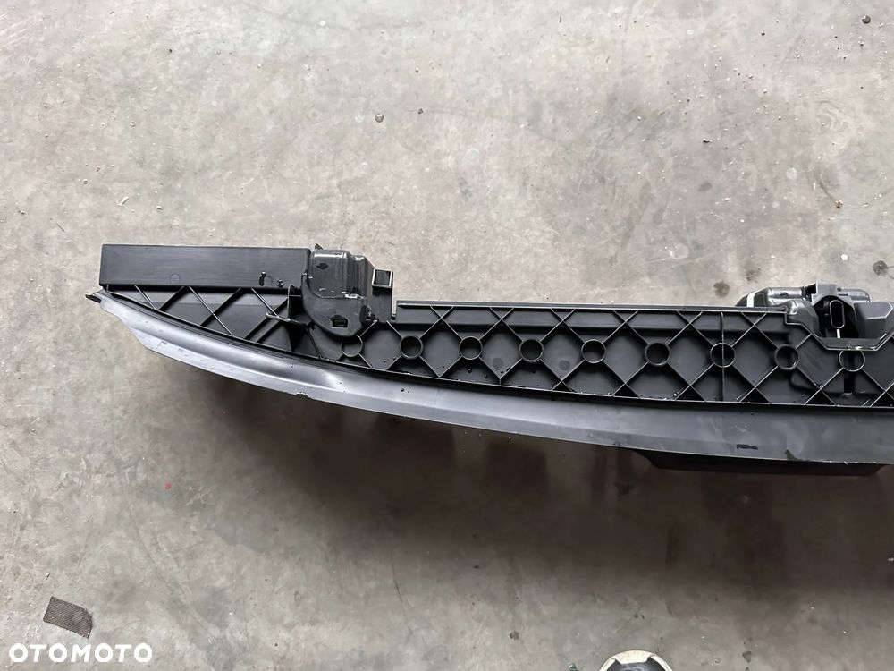 Kierownica, wlot powietrza, żaluzja  BMW X7 22677510 - 13