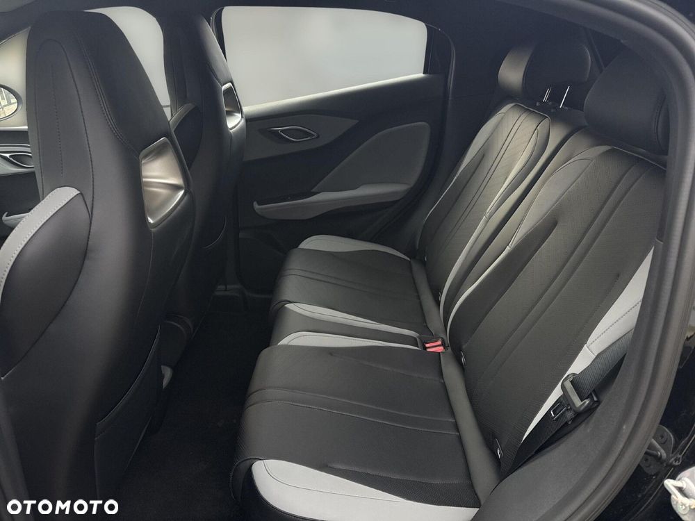 BYD Dolphin Surf - 10