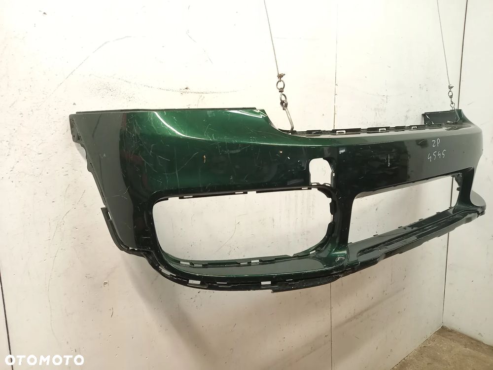 Mini Countryman F60 zderzak przedni przód - 3