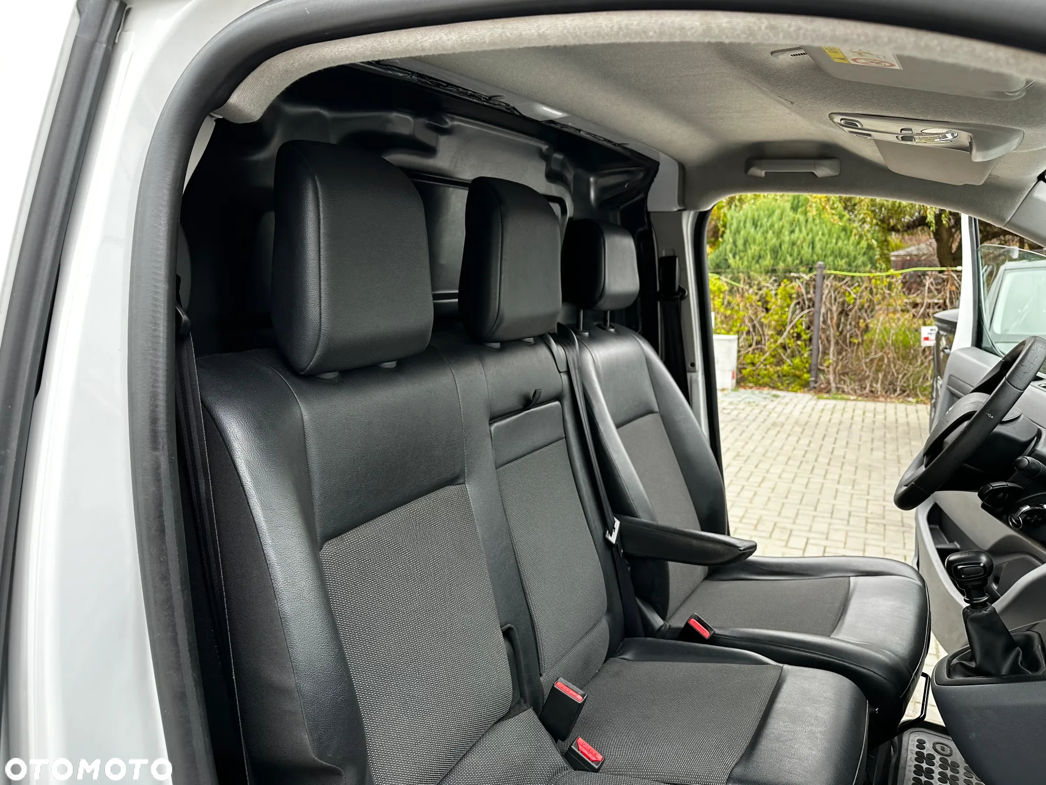 Peugeot Expert - 18