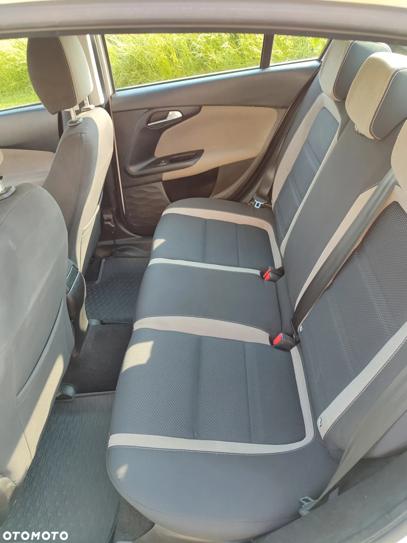 Fiat Tipo 1.4 16v Lounge - 10