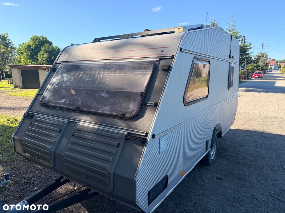 Kip KL 40T - 1