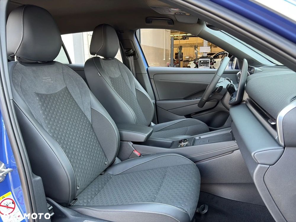 Volkswagen T-Roc 1.5 eTSI R-Line DSG - 22