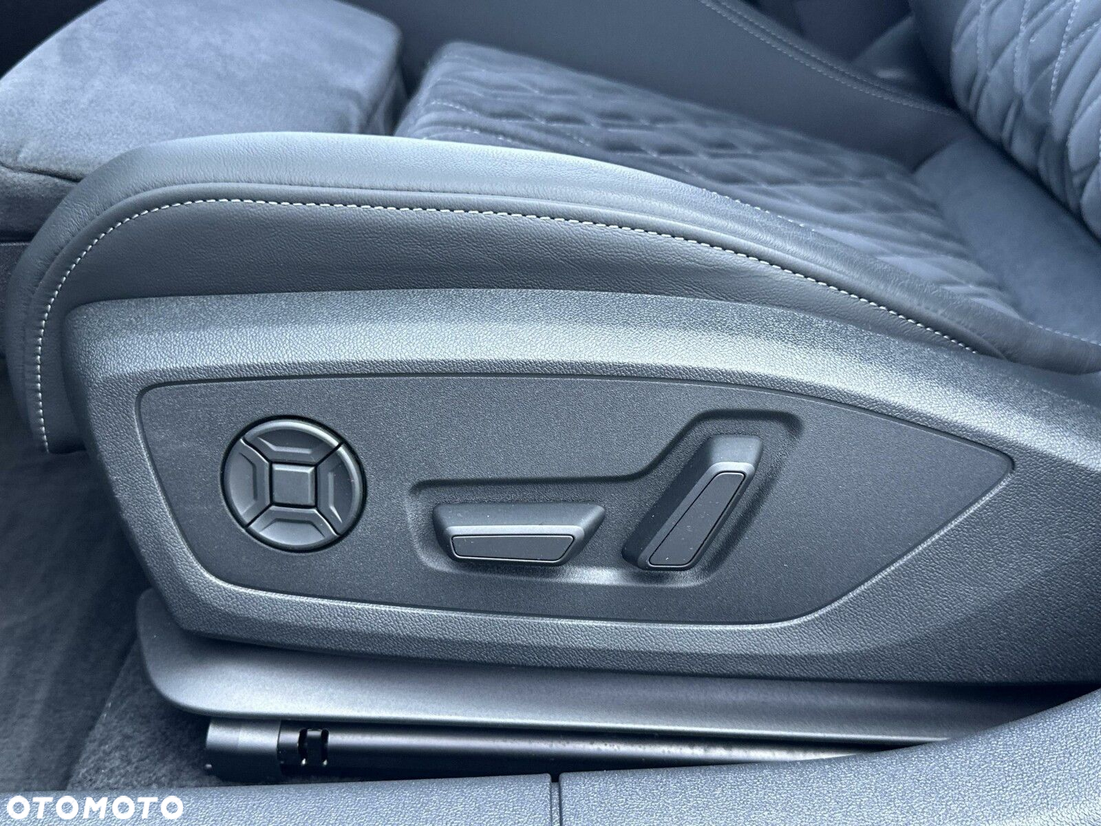 Audi S3 TFSI Quattro S tronic - 24