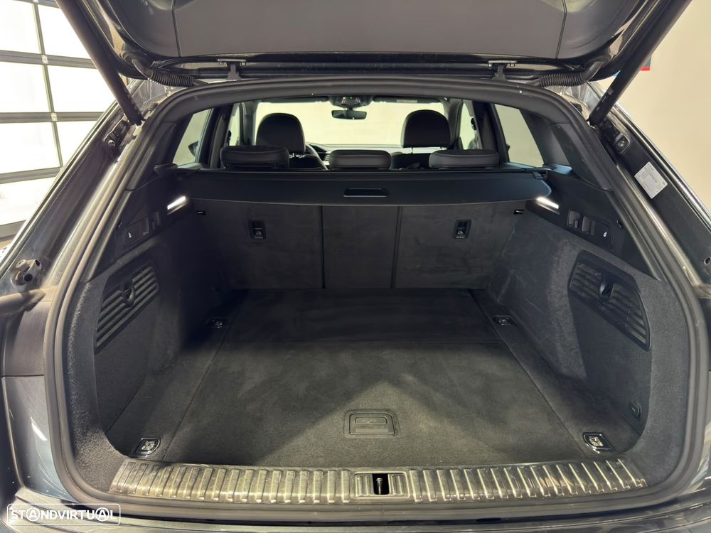 Audi e-tron 55 quattro S line - 37
