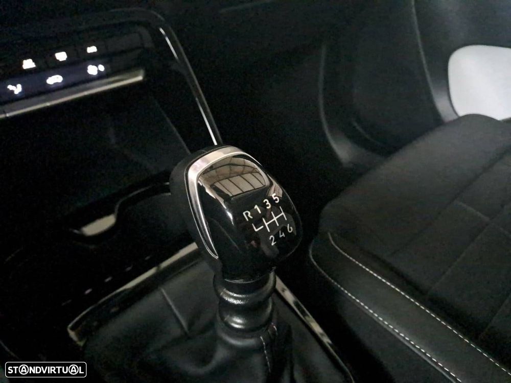 Citroën C3 1.2 Turbo Max - 18