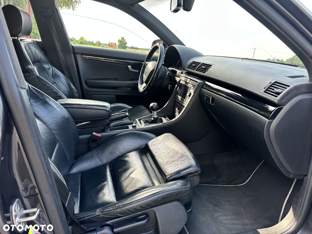 Audi A4 ver-2-0-tdi - 12