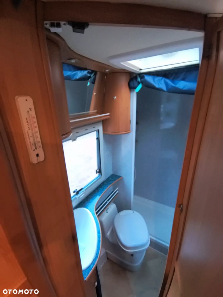 Citroën Jumper - 18