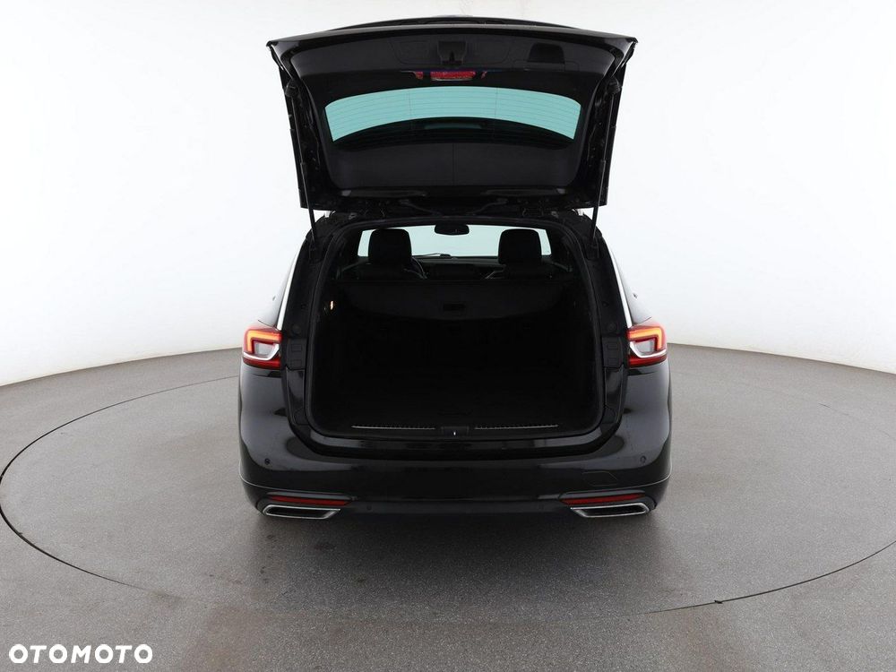 Opel Insignia 1.5 Direct InjectionTurbo Dynamic - 20