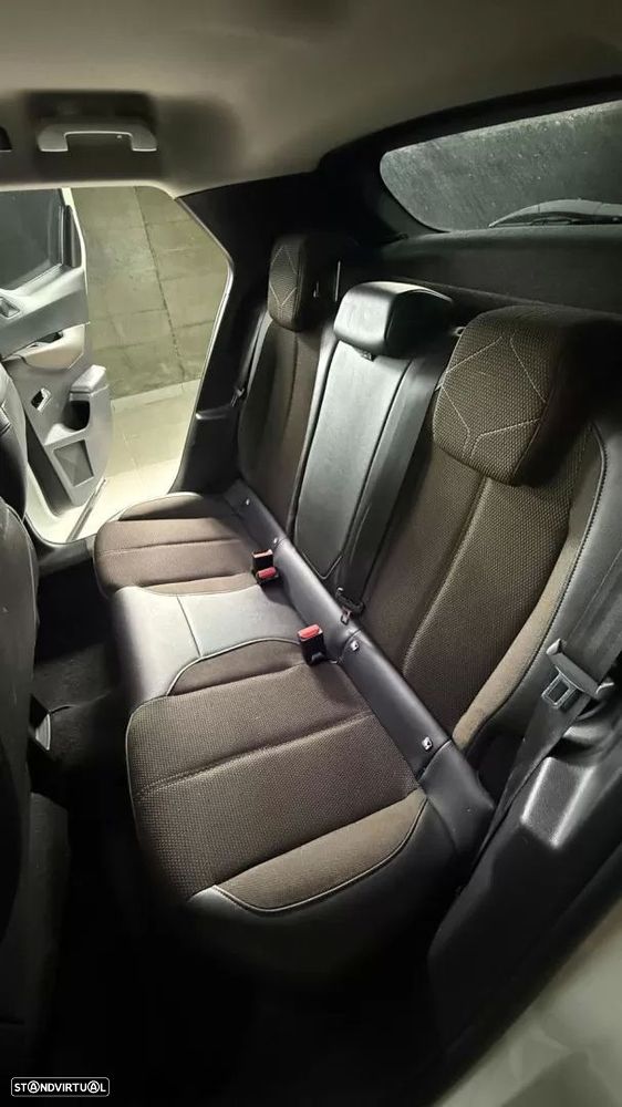 DS DS3 Crossback 1.5 BlueHDi Be Chic - 13