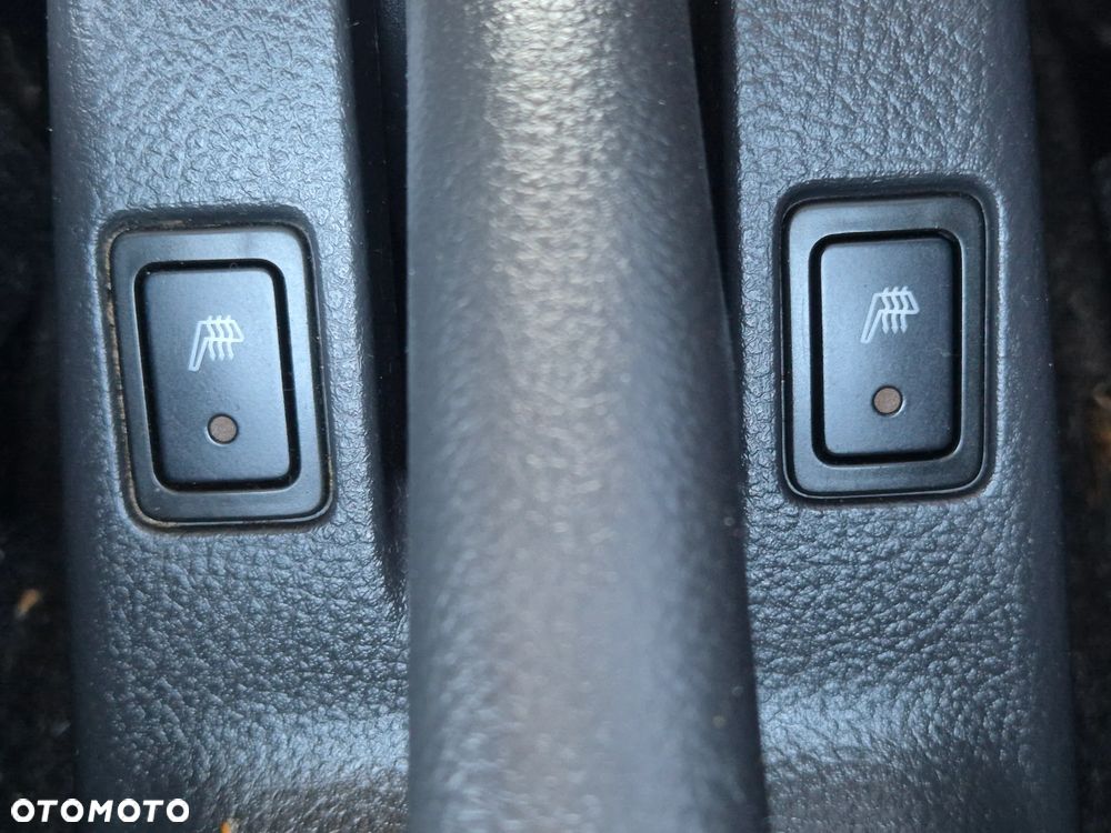 Suzuki Swift - 29