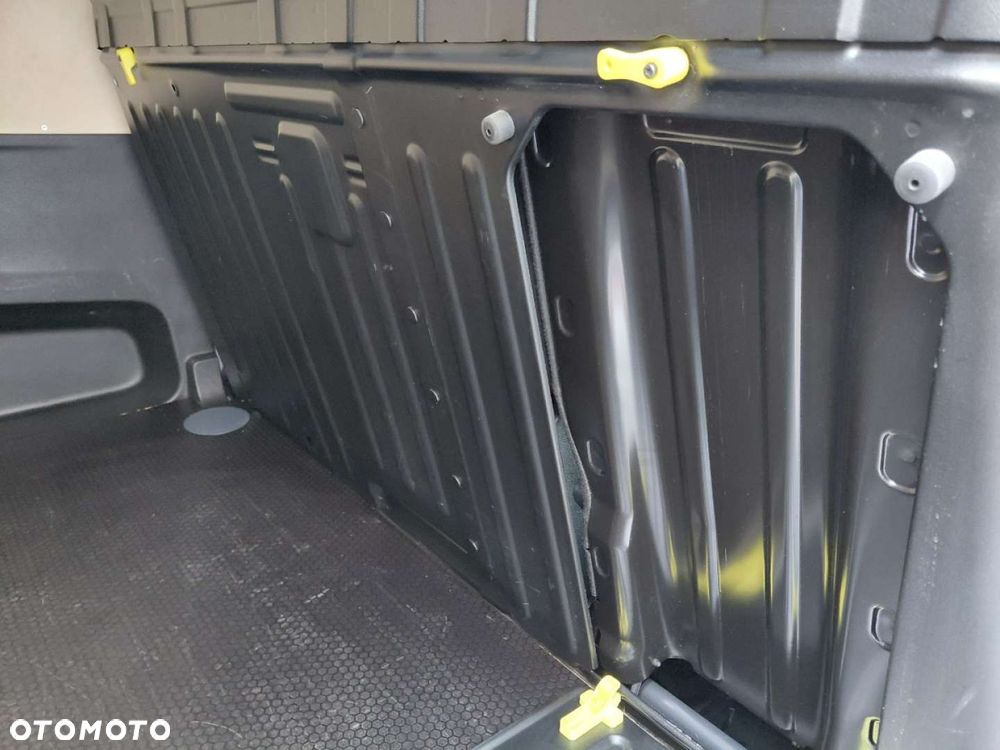 Citroën BERLINGO - 16