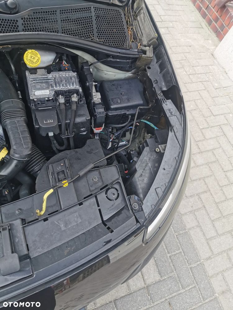 Citroën C4 Cactus BlueHDi 100 Stop&Start Shine Edition - 11