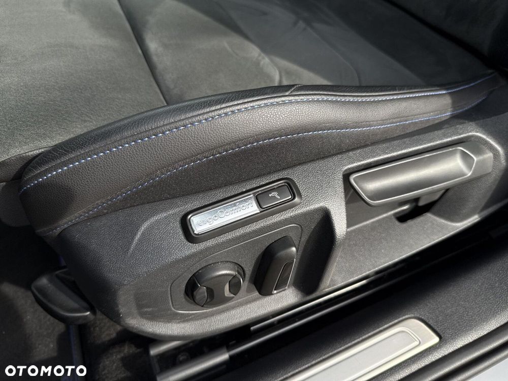Volkswagen Arteon - 11