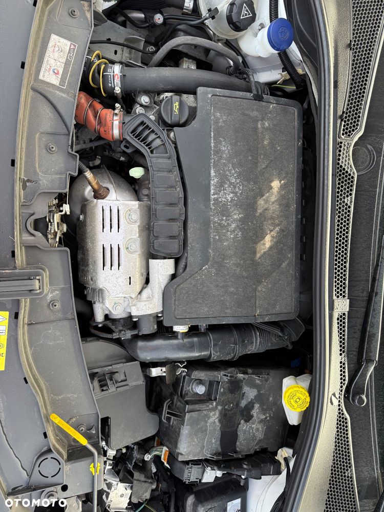 Citroën C3 - 13
