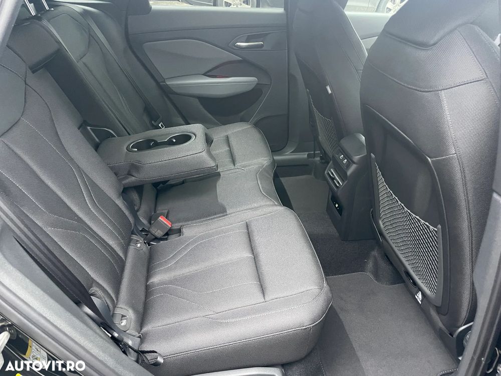 Audi Q3 1.5 35 TFSI S tronic S Line - 20