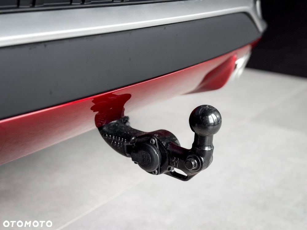 Audi SQ5 Sportback - 15