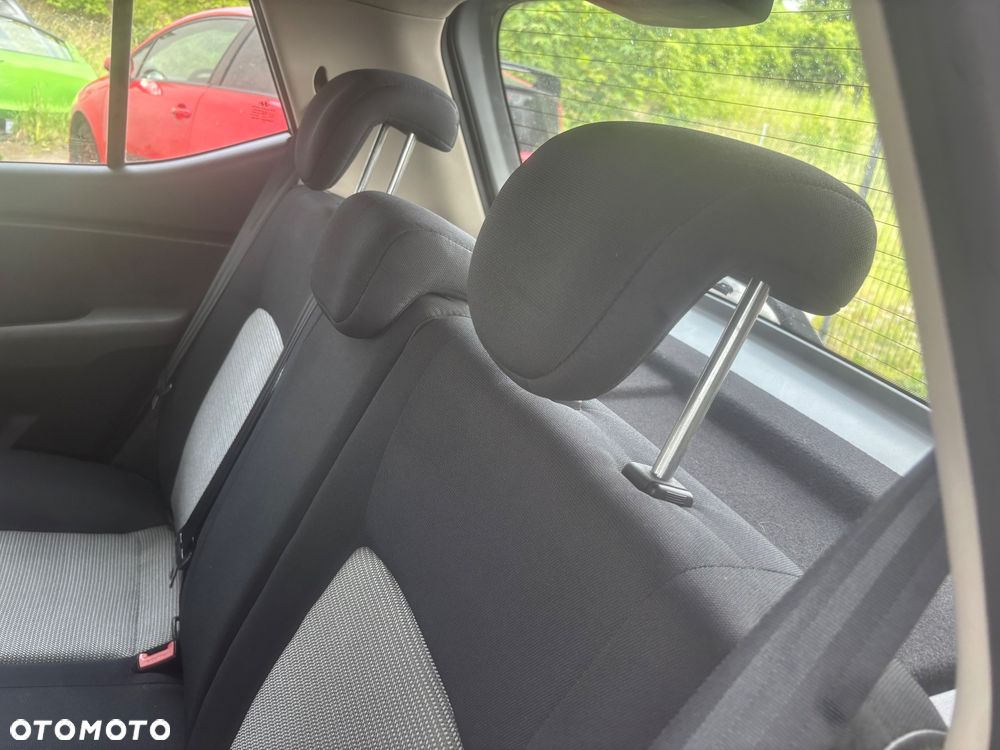 Hyundai i10 1.1 Style - 26