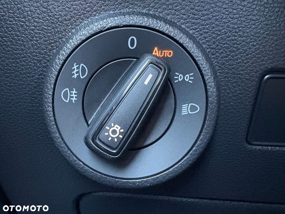 Seat Ateca - 25
