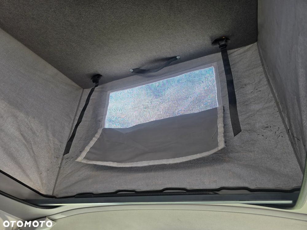 Volkswagen Kamper - 27