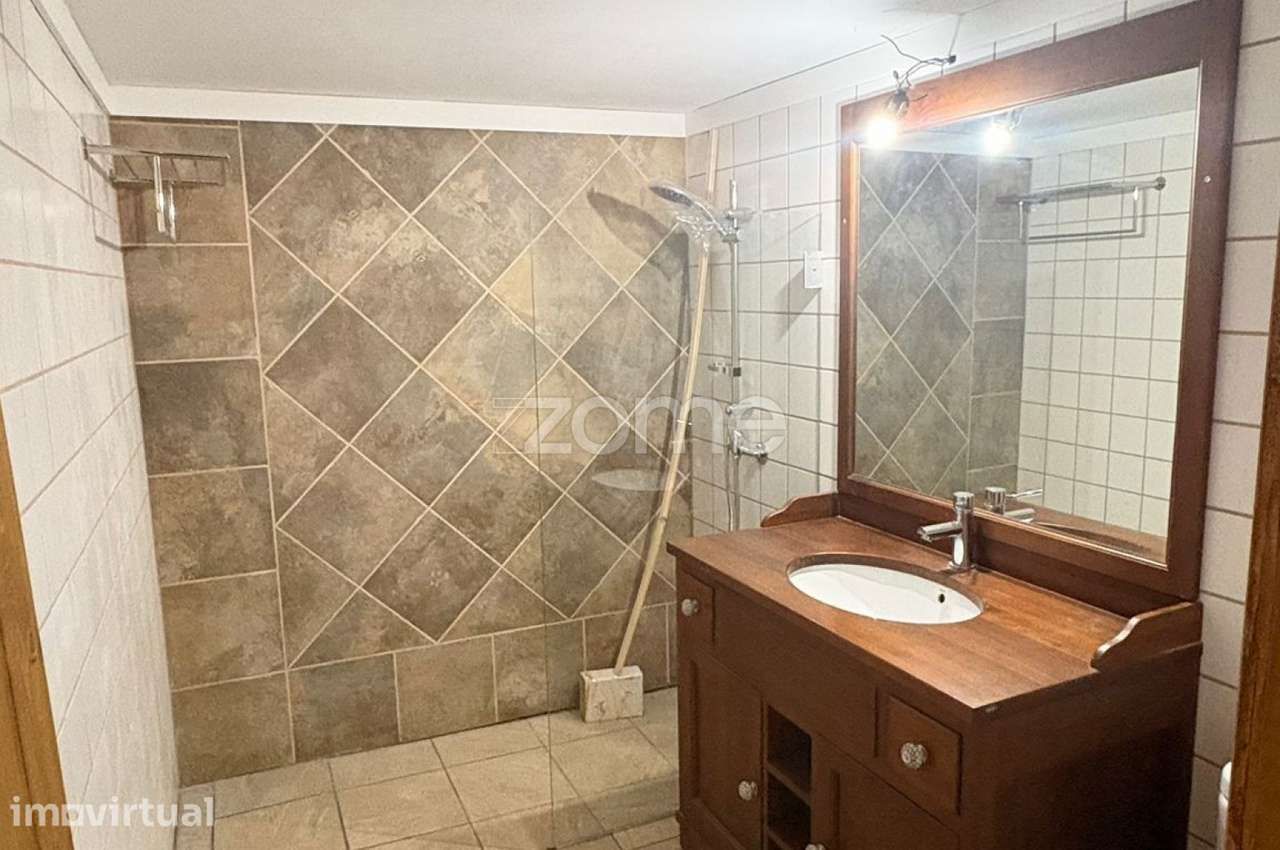 Moradia tipica Algarvia T2 +2 com Suite - Grande imagem: 2/42