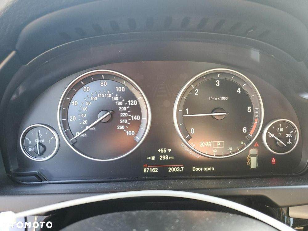 BMW X5 - 11