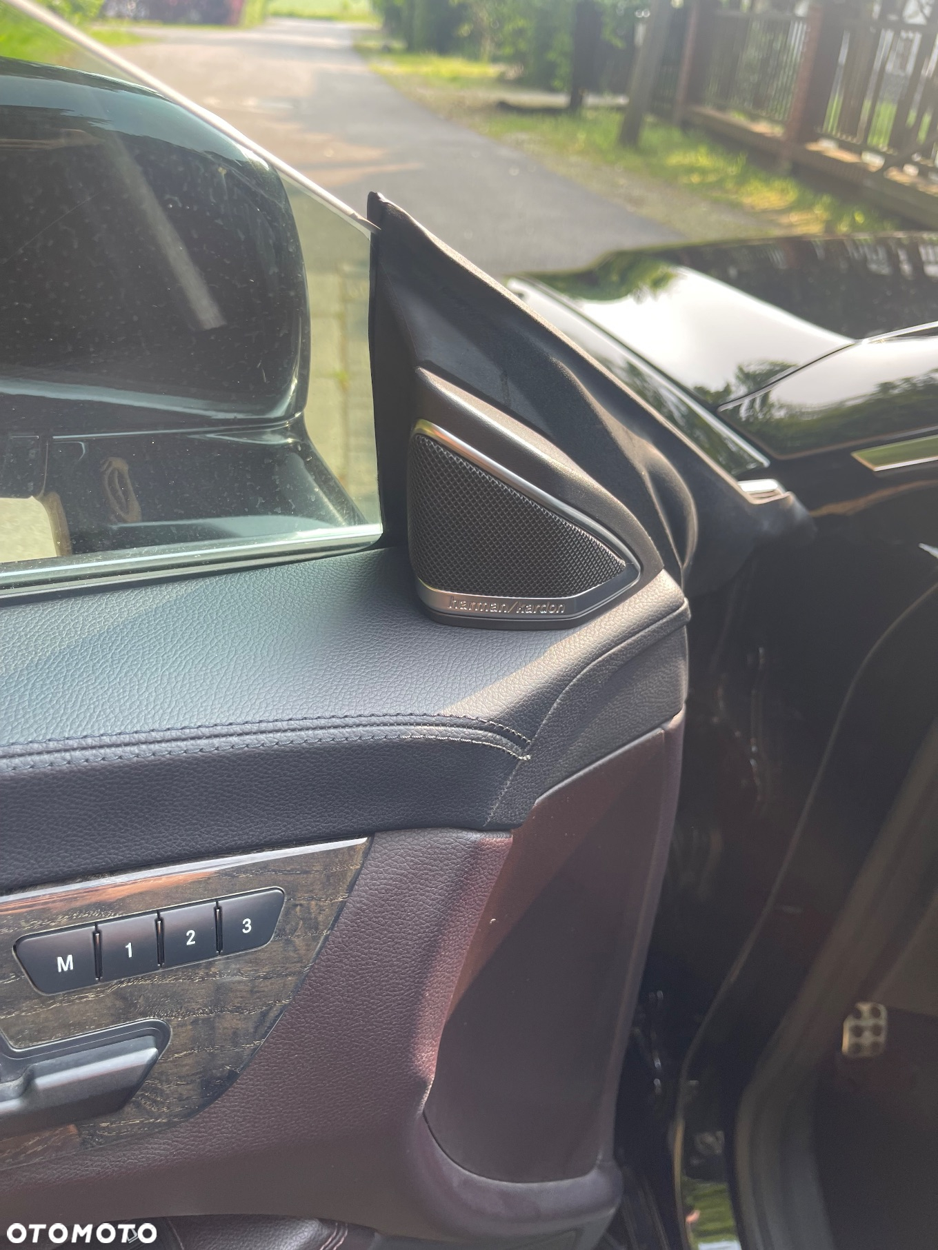 Mercedes-Benz CLS 350 CDI BlueEff - 16