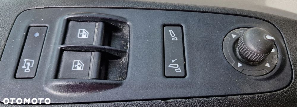 Peugeot Boxer, L4H3, Nawigacja, tempomat, klima - 17