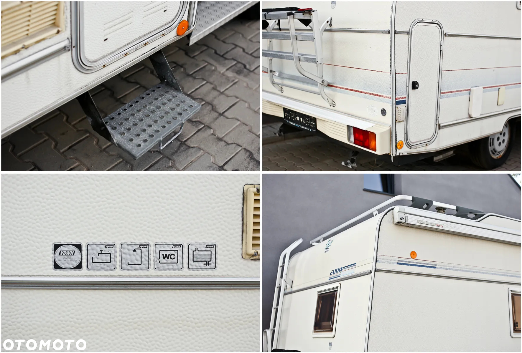 Fiat Ducato - 11
