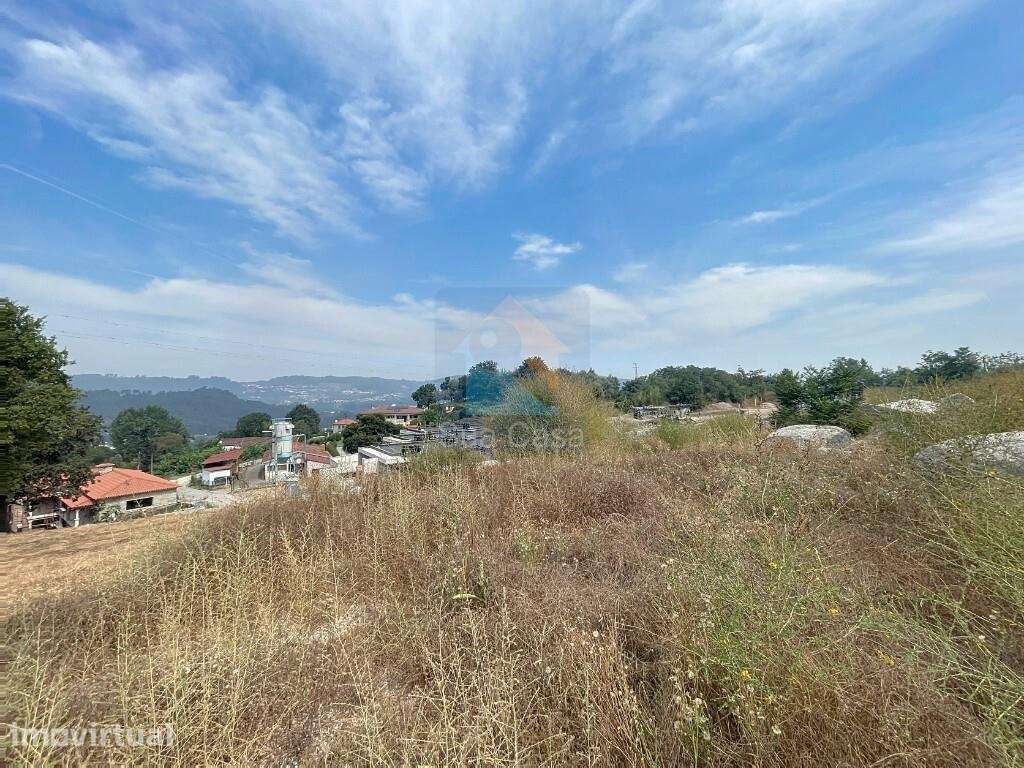 Venda Terreno - Grande imagem: 2/12