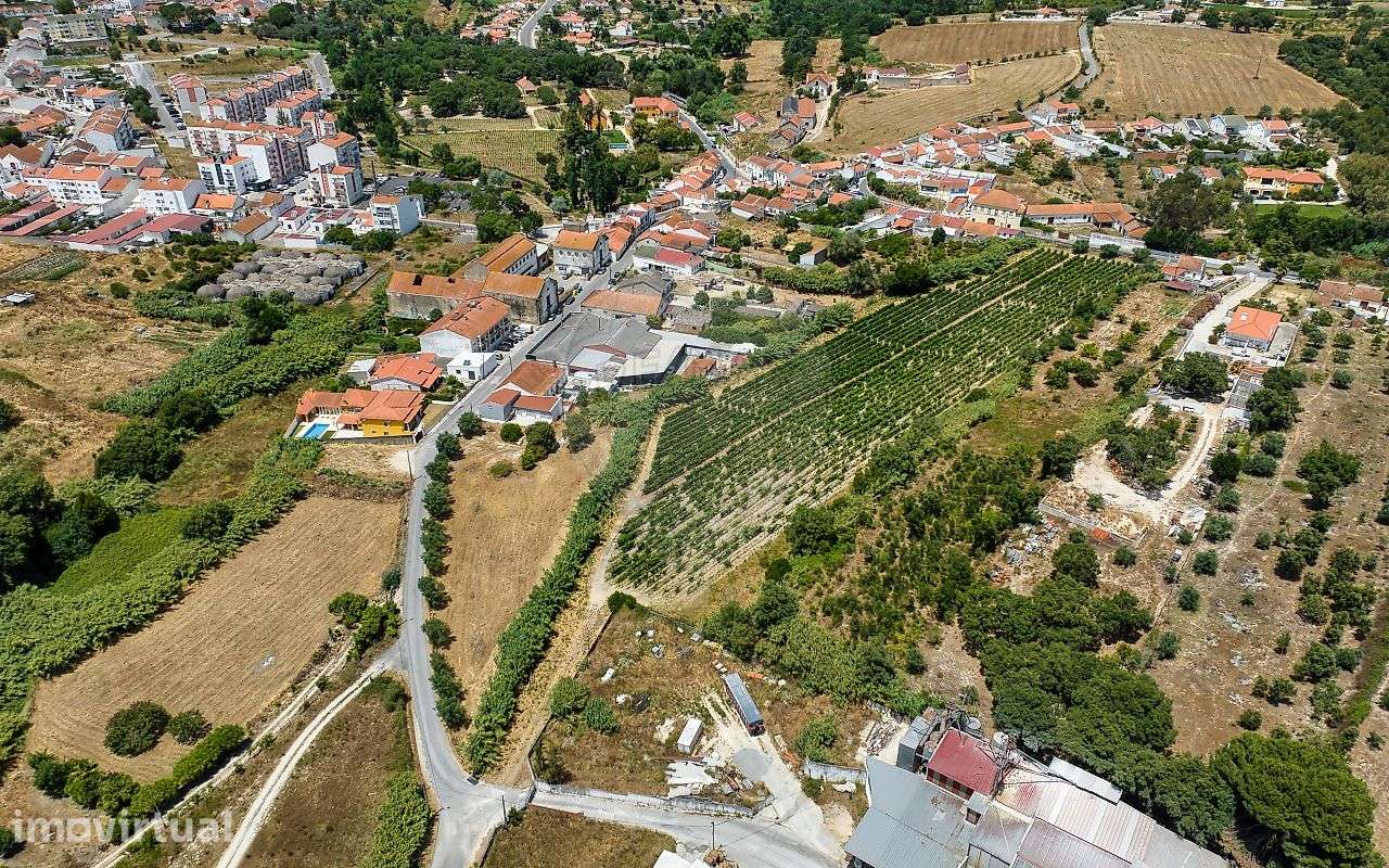 Terreno  para venda - Grande imagem: 4/22
