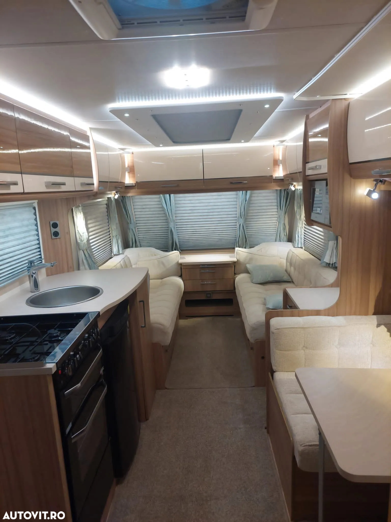 Alta Lunar ClubMan - 4