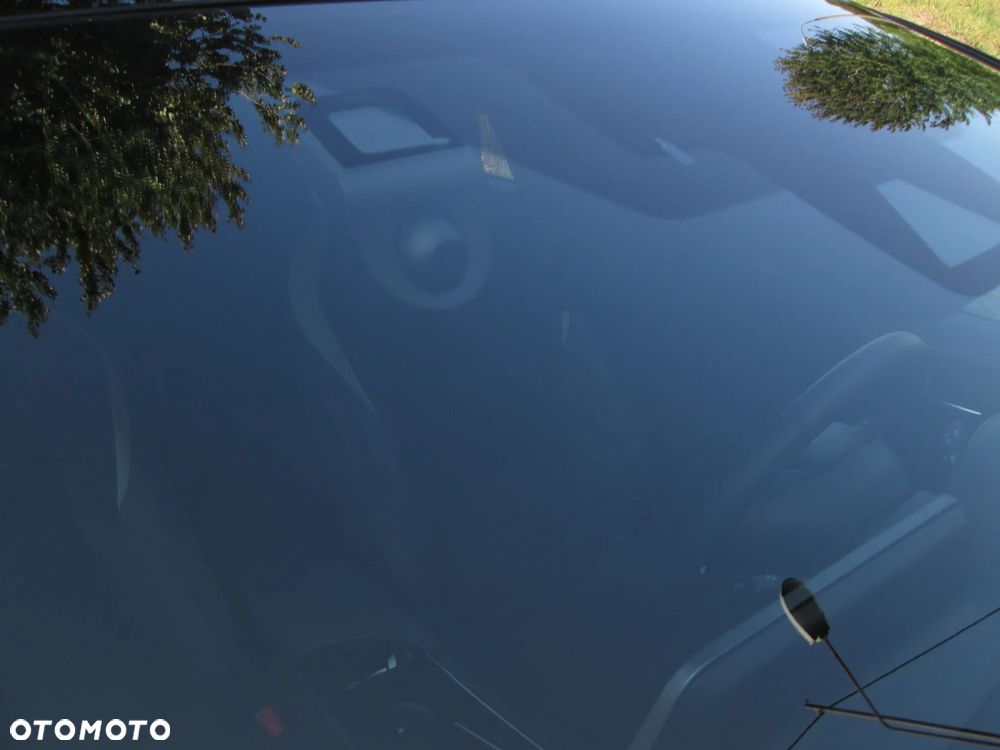Toyota C-HR 2.0 Hybrid GR Sport - 28