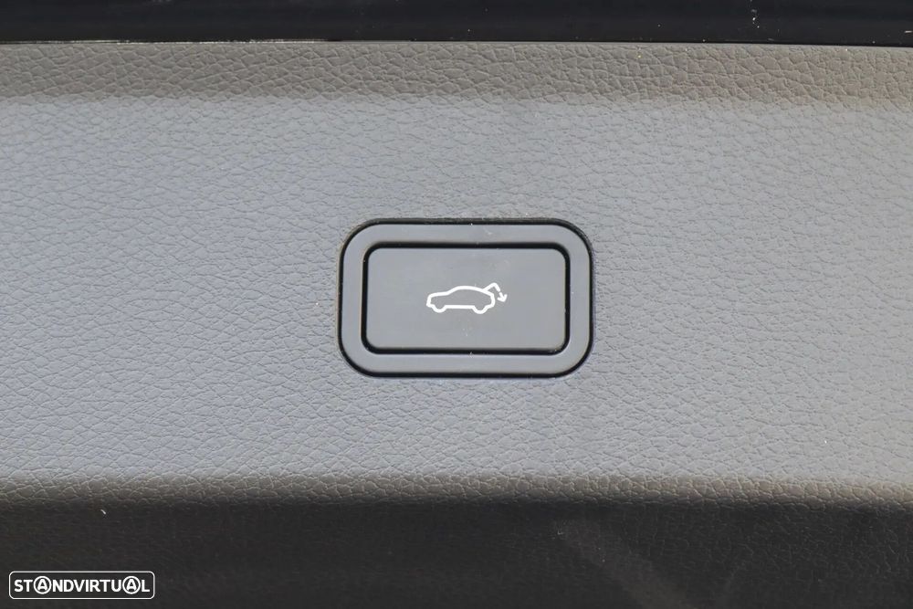 Smart #1 66 kWh Pro+ - 8