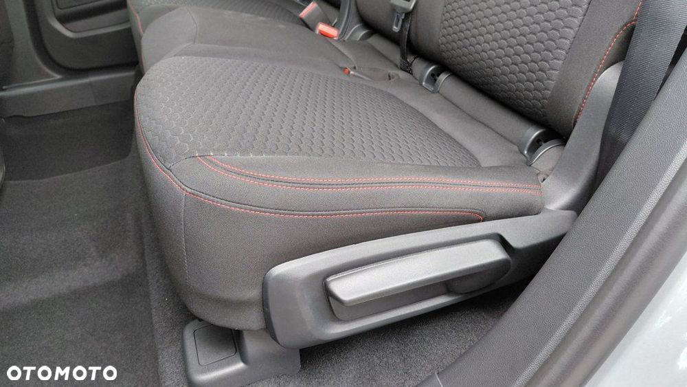 Ford Kuga - 6