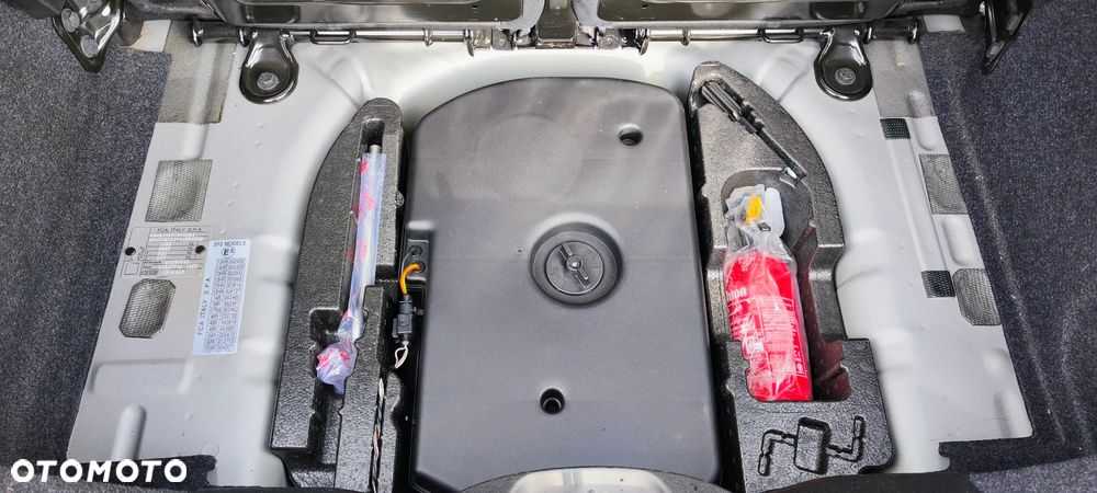 Abarth 595 1.4 T-Jet 16v Pista - 22