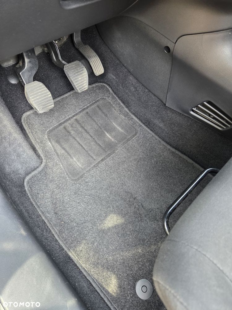 Citroën C3 1.2 PureTech Feel - 19